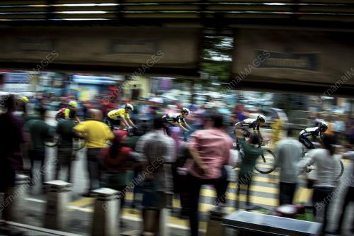LTDL02_28022017_S7