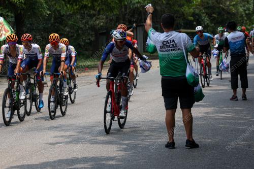 LE TOUR DE LANGKAWI MALAYSIA 2023