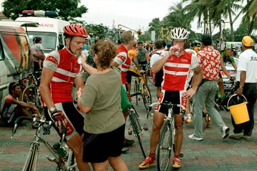 LTDL03-020200_SELEPAS_TIBA_07012016