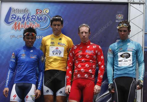 LTdL 2010