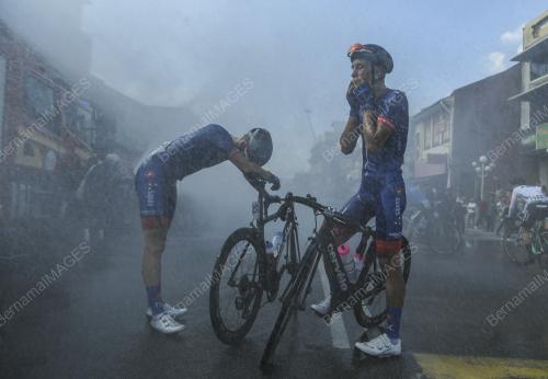 LTDL03_06042019_STAGE1