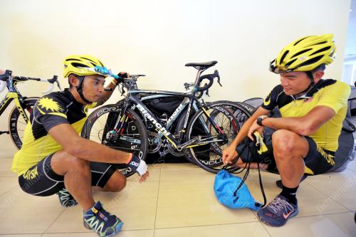 LTDL03_07032015_PERSIAPAN