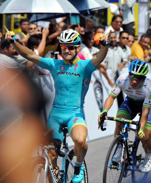 LTDL03_08032015_STAGE1