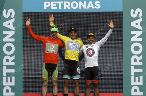 LTDL03_08042019_PUTRAJAYA