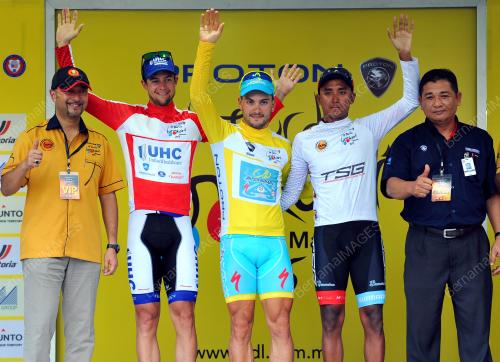LTDL03_09032015_STAGE2
