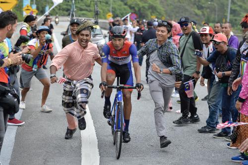 LTDL03_09042019_GENTING