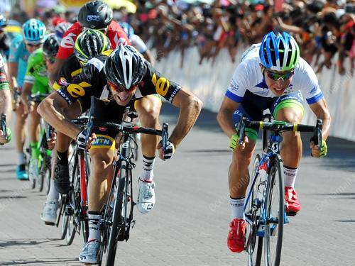 LTDL03_10032015_STAGE3