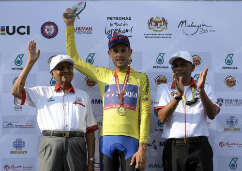 LTDL03_13042019_LANGKAWI