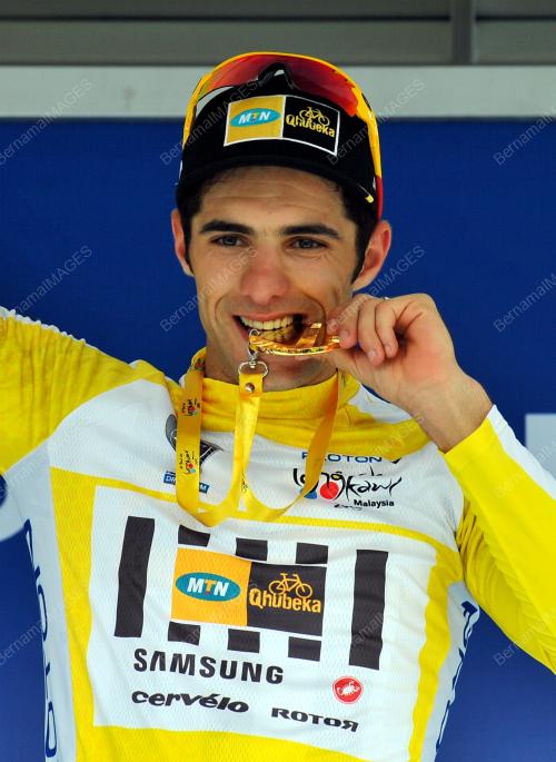 LTDL03_15032015_FINAL_STAGE