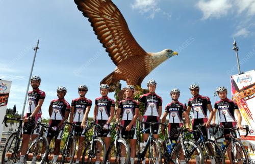LTDL03_19022013_BAKU