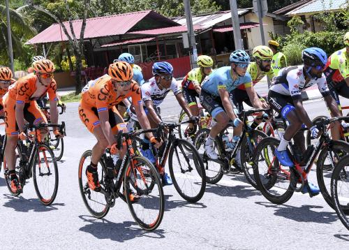 LTDL03_19032018_STAGE2
