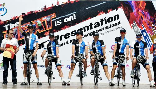 LTDL03_20022013_LTDL