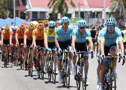 LTDL03_20032018_STAGE