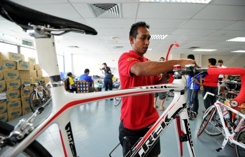 LTDL03_21012011_LTDL