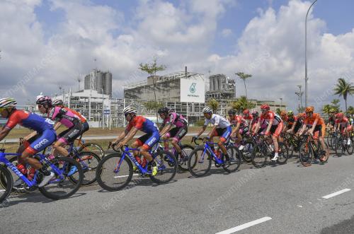 LTDL03_21032018_STAGE4_BN201803141877