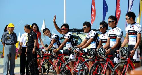 LTDL03_22012011_LTDL