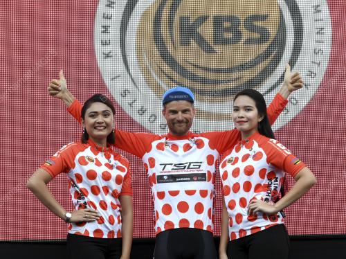 LTDL03_22032018_STAGE5_BN201803141897
