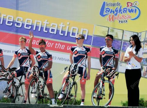 LTDL03_23022012_LTDL