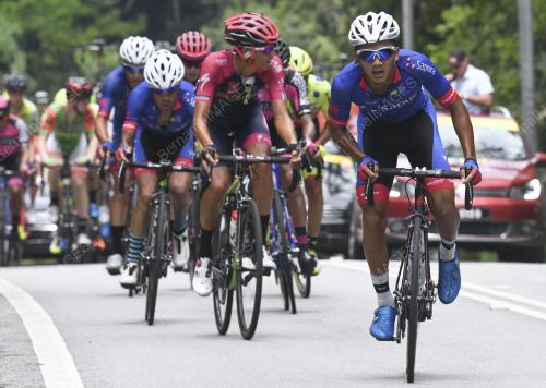 LTDL03_24032018_STAGE7_BN201803141898