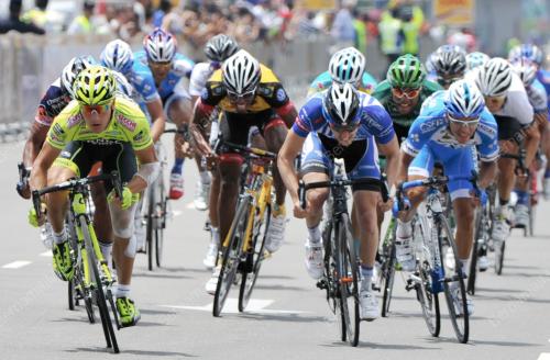 LTDL03_25022012_LTDL