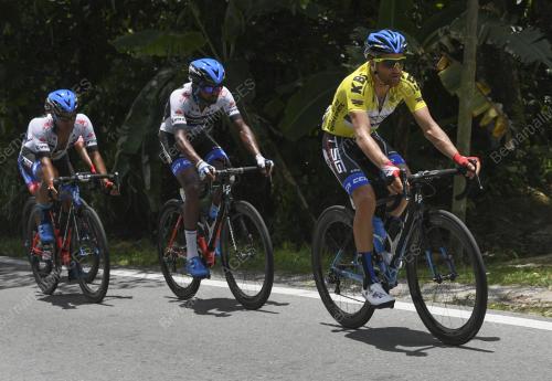 LTDL03_25032018_STAGE8_BN201803141880
