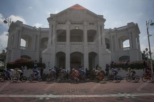 LTDL03_26022017_LE_TOUR