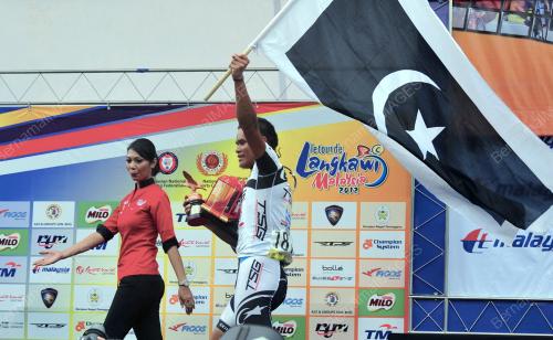 LTDL03_27022012_LTDL