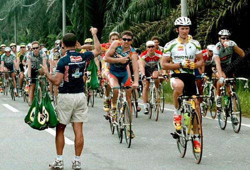 LTDL03-29_01_2000 MASA MAKAN