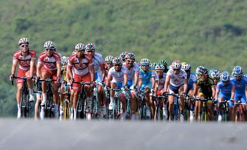 LTDL03_29022012_LTDL