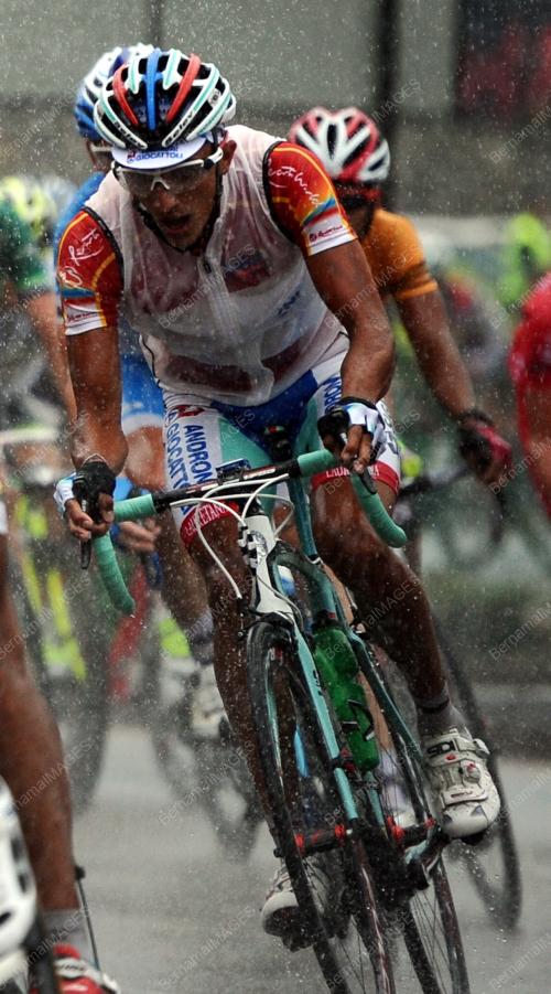LTDL03_30012011_LTDL
