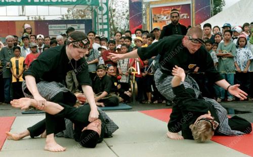 LTDL03-31_01_2000 SILAT UNITED KINGDOM