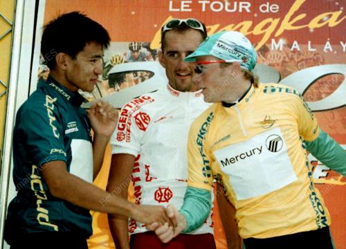 LTDL03-31_01_2000 TAHNIAH JUARA