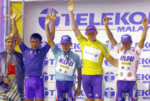 LTDL04-08_02_2001_PEMENANG_19012016