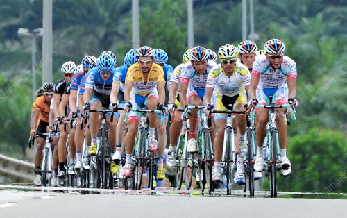 LTDL04_01032012_LTDL
