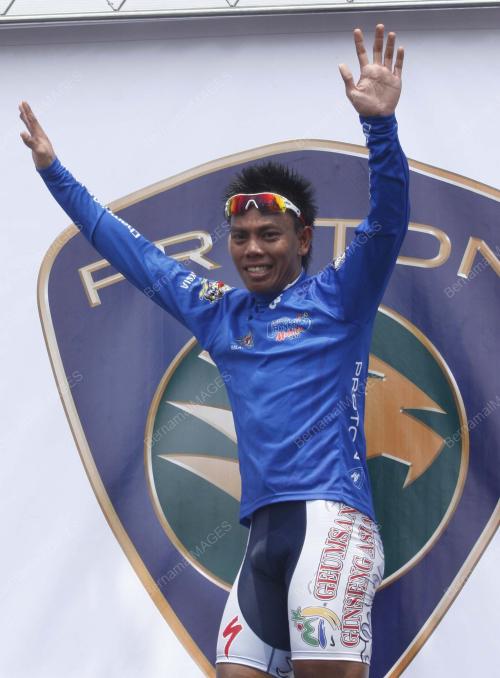 LTdL 2010