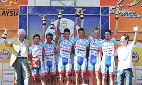 LTDL04_04032012_LTDL