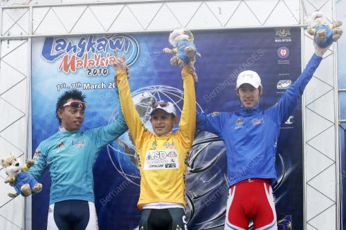 LTdL 2010