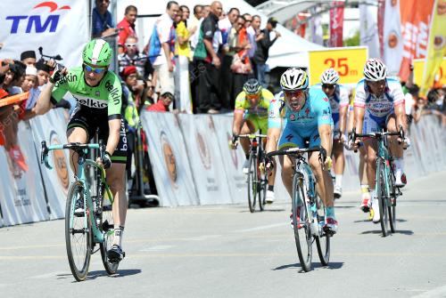 LTDL04_06032014_LTDL