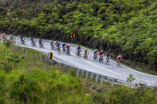 LTDL04_06042019_STAGE1