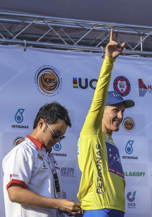 LTDL04_07042019_MELAKA