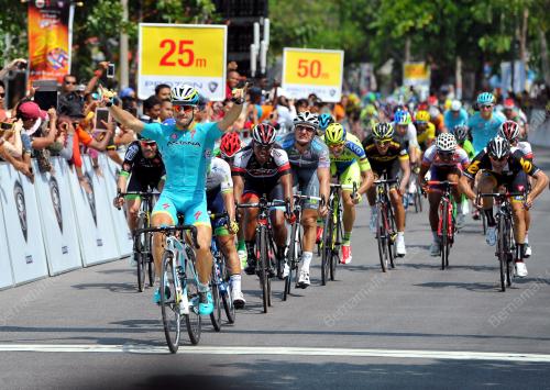 LTDL04_08032015_STAGE1