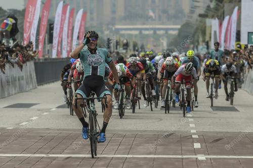 LTDL04_08042019_PUTRAJAYA