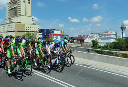 LTDL04_09032015_STAGE2