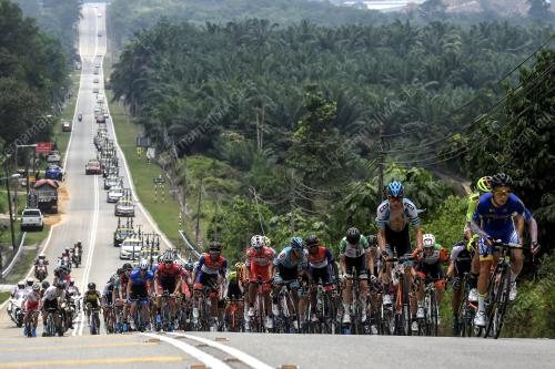 LTDL04_09042019_GENTING_HIGHLANDS