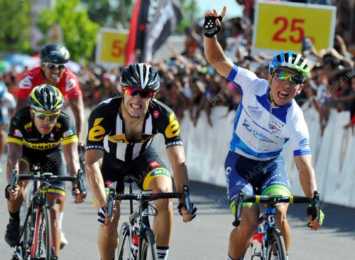 LTDL04_10032015_STAGE3