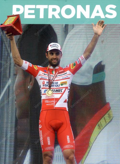 LTDL04_10042019_TAIPING
