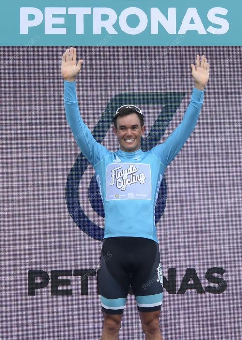 LTDL04_11042019_ALOR_SETAR
