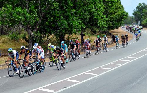 LTDL04_12032015_STAGE5