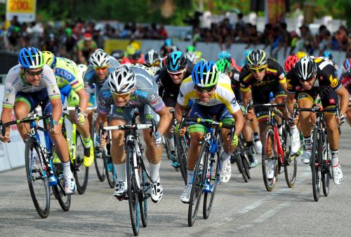 LTDL04_13032015_STAGE6