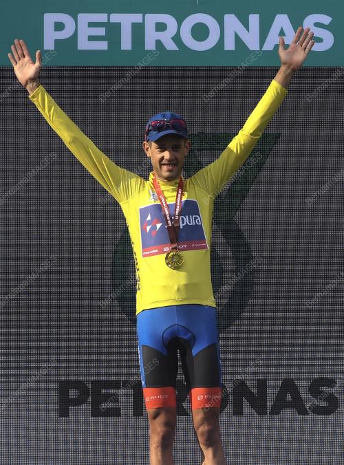 LTDL04_13042019_LANGKAWI